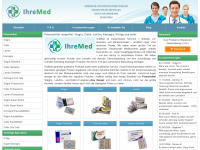 ihremed.de