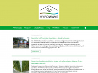 Hypowave.de
