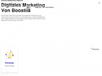 Boostila.de