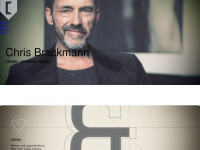chrisbrackmann.de
