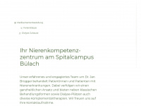 nephroamwald.ch