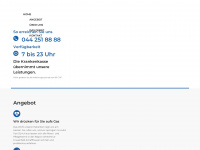 Mobile-diagnostix.ch
