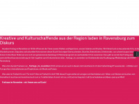 freitags-im-november.de