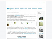 stellwerke.info