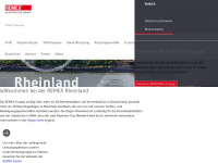 remex-rheinland.de