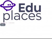 eduplaces.de Webseite Vorschau