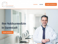 Nuk-darmstadt.de