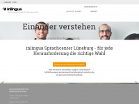 inlingua-lueneburg.de