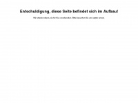 fv-sonnenrainschule.de Webseite Vorschau