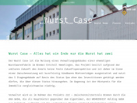 wurstcase-hemelingen.de