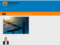 stzsv.at