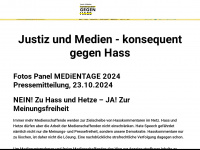 konsequent-gegen-hass.de