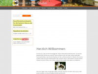 glarner-bienenfreunde.ch