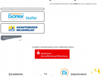 hm-ab.de Webseite Vorschau