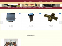 dixiland.net