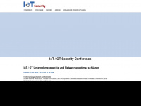 infosec-iot.ch
