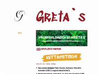 gretas-bremen.de