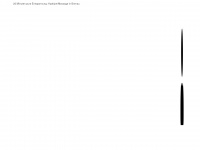 hydrowave.de