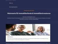 drklein-corefin.de