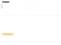 ofen-fendt.shop Webseite Vorschau