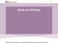 Bhqueen.de