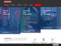 s-r-metallbau.de