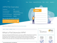 fileviewpro.com Webseite Vorschau