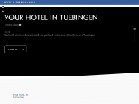 hotel-katharina-garni.de