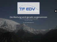 Tf-edv.net