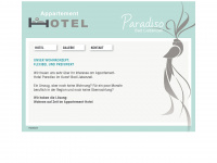 hotel-paradiso.de