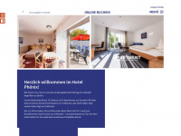 hotelphoenix.de