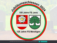 jubi2024.ch Webseite Vorschau