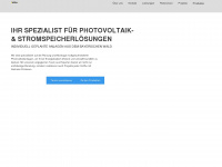 feuchter-energy.com
