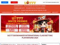 Ug-777.com.ph