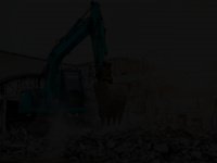 mietservice-baumaschinen-heuchling.de