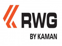 karriere-rwg-germany.de Webseite Vorschau