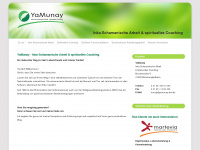 Yamunay.de