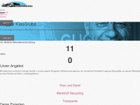 gugger-kies.ch