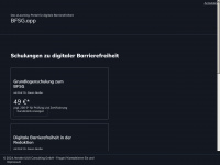 bfsg.app