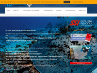 travel-divers-schwarzenfeld.de