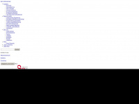 software-quality-academy.com