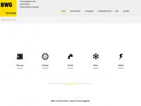 bwg-technik.de
