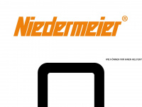Shop-niedermeier.de