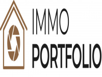 immo-portfolio.com Webseite Vorschau