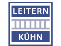 kuehn-leitern.de Webseite Vorschau