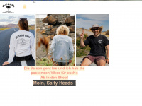 Saltyheads.de