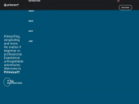 primesurf.com Webseite Vorschau