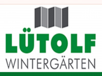 luetolf-offerte.ch Webseite Vorschau