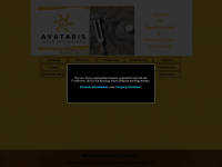 avataris-klang.de
