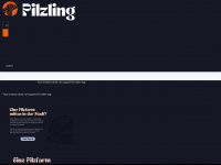 pilzling.shop